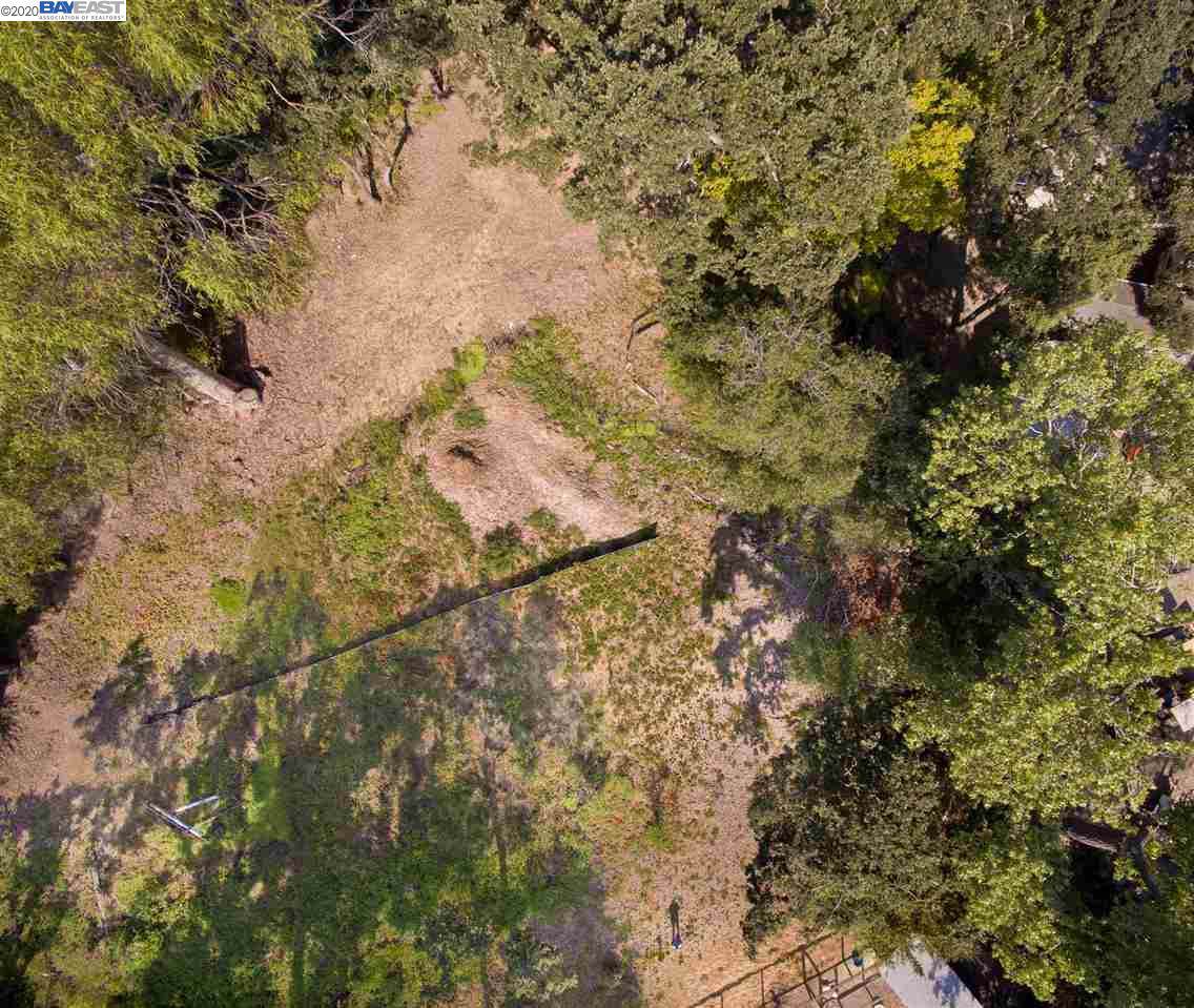 970 Happy Valley Rd - Photo 1