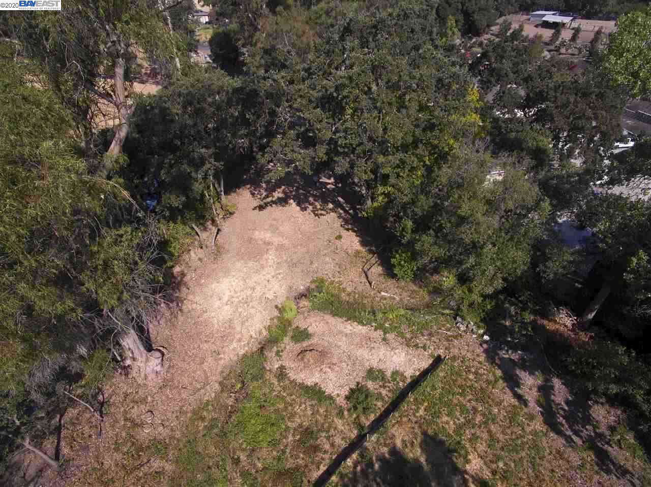 968 Happy Valley Rd - Photo 1
