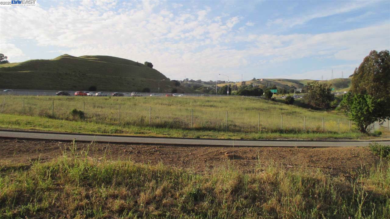 42155 Vargas Rd - Photo 1