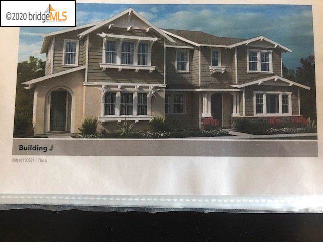 793 Country Club Drive - Photo 1
