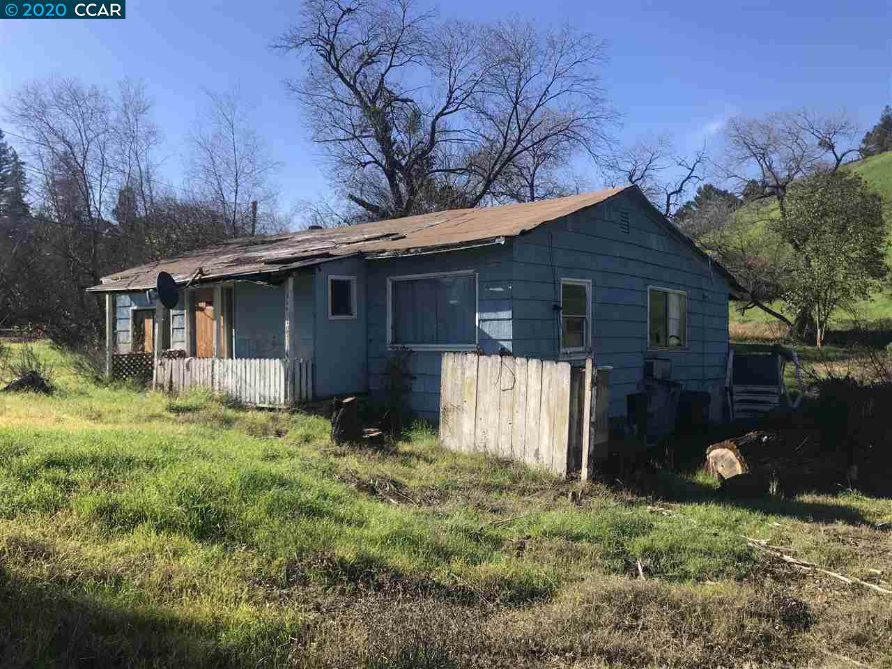 2641 Larkey Ln - Photo 1 2641 Larkey Ln - Photo 1