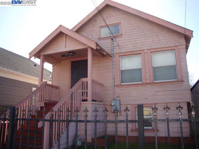 4025 18Th St - Photo 1