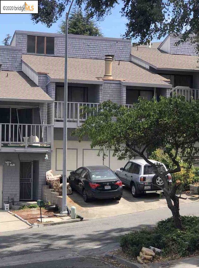 5 Quail Hill Ln - Photo 1