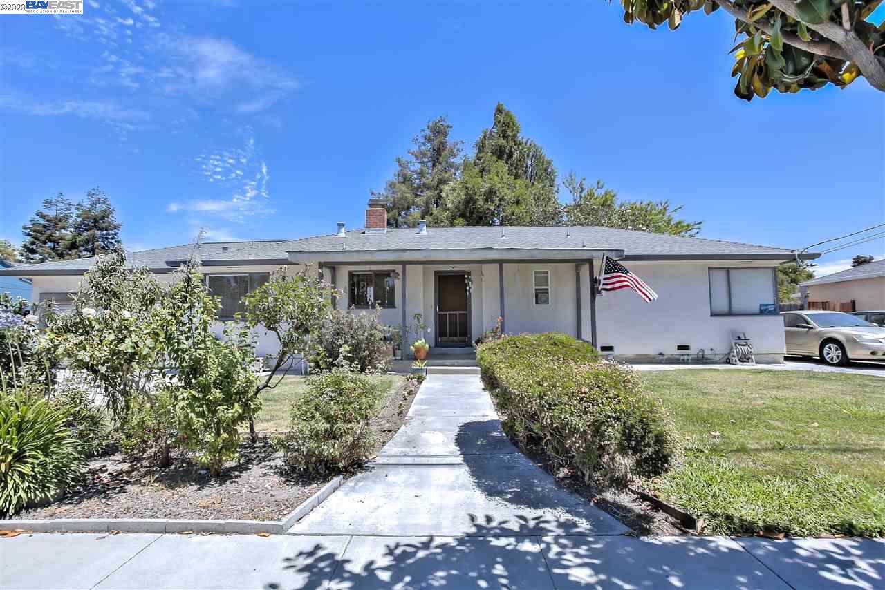 37030 Magnolia St - Photo 1 37030 Magnolia St - Photo 1
