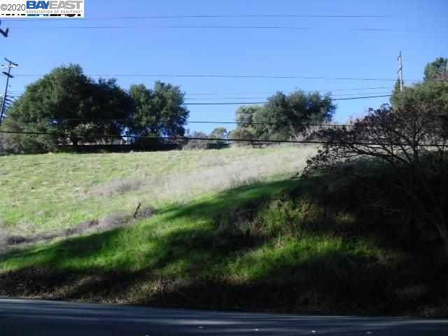 0 Jensen Rd - Photo 1