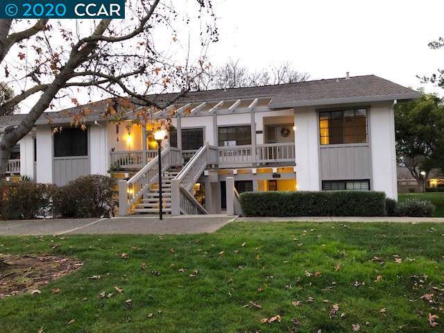 5123 Cribari Pl - Photo 1