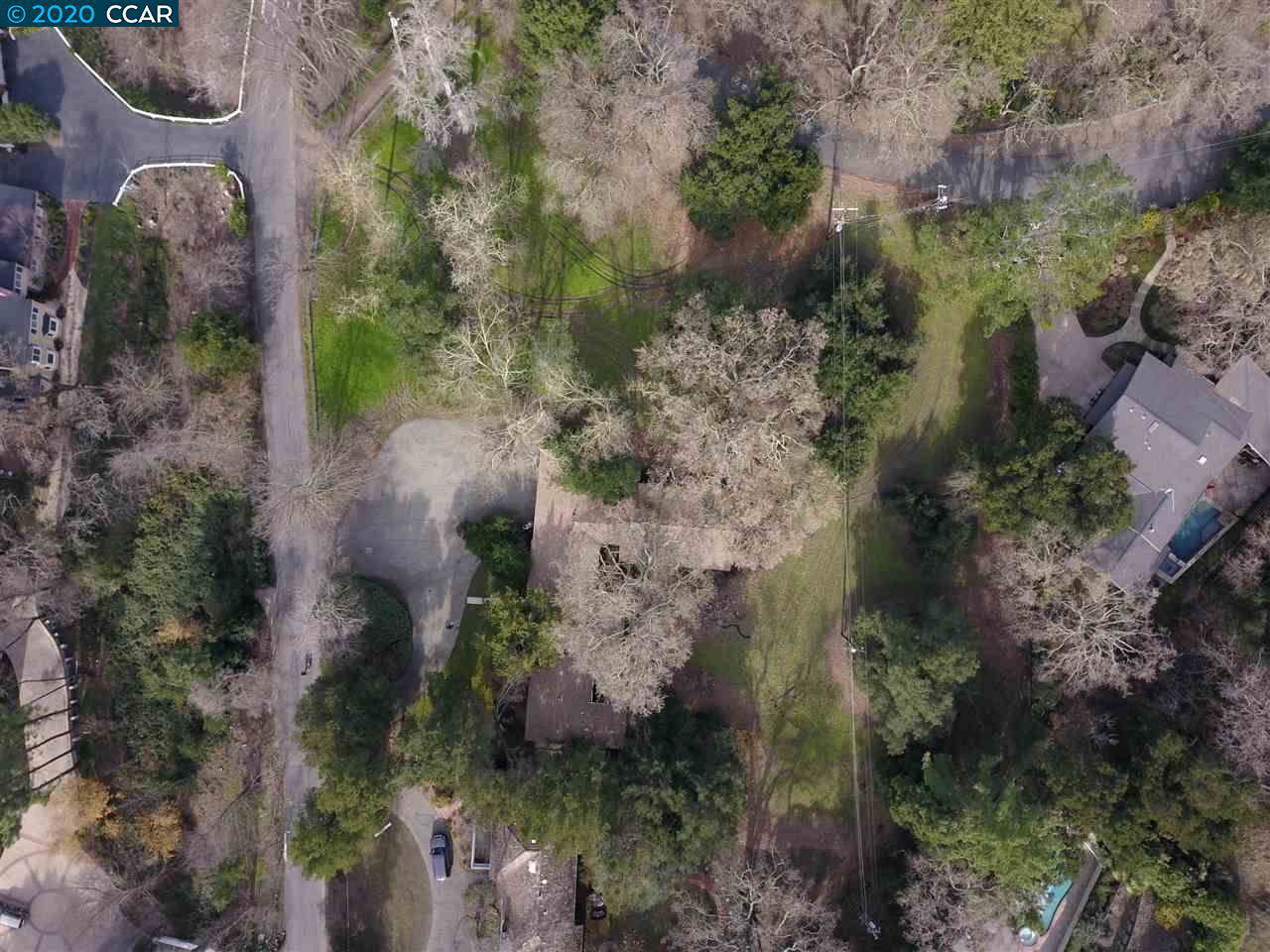 0 Alameda Diablo - Photo 1