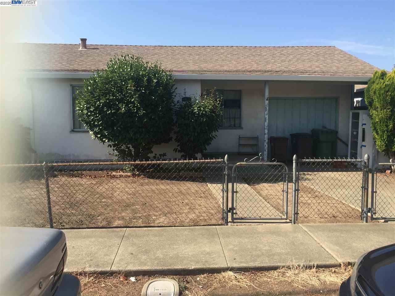 26629 Luvena Dr - Photo 1