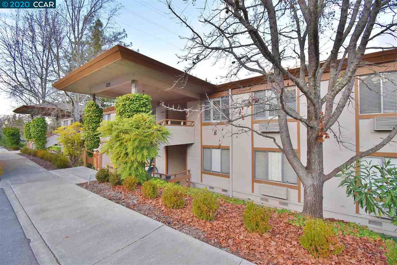 3410 Tice Creek Dr 7 - Photo 1
