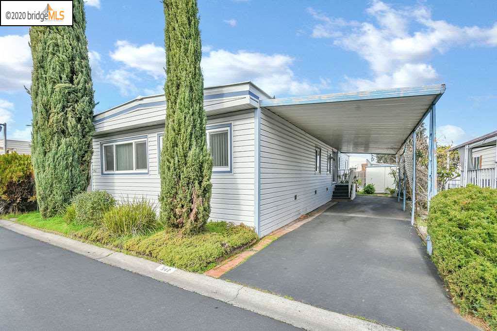 342 Bernauer - Photo 1 342 Bernauer - Photo 1