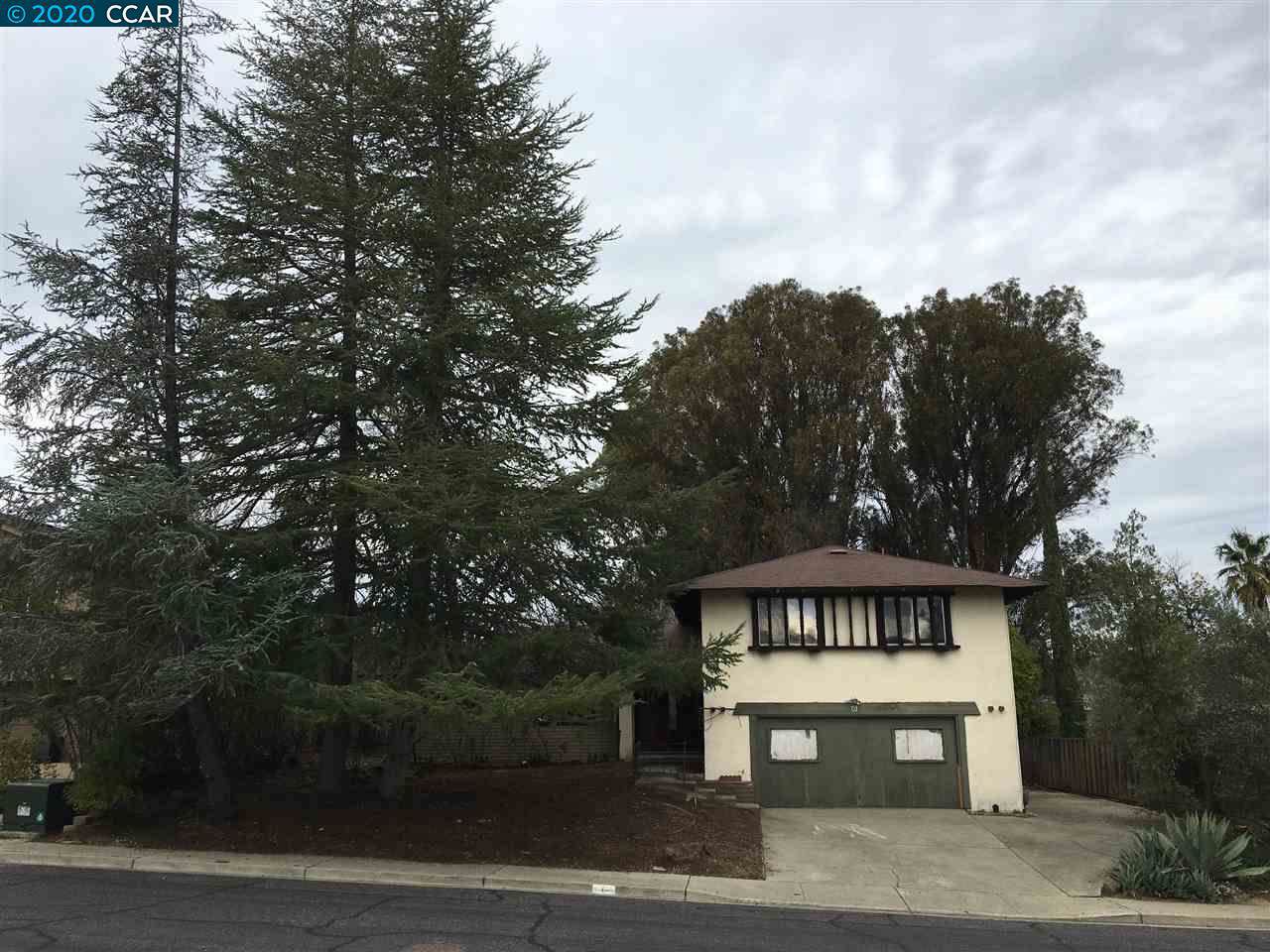 6 Monivea Pl - Photo 1 6 Monivea Pl - Photo 1