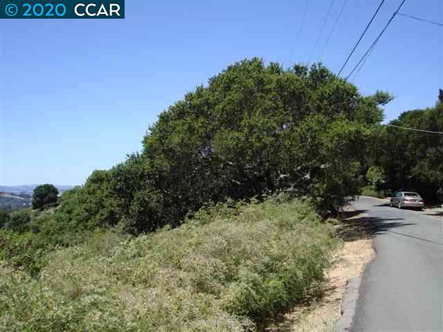 0000 Skyline Dr - Photo 1