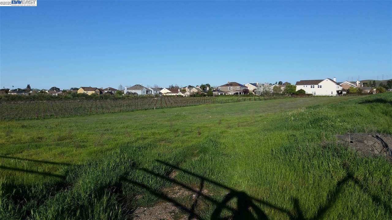 00 Arroyo Rd - Photo 1 00 Arroyo Rd - Photo 1
