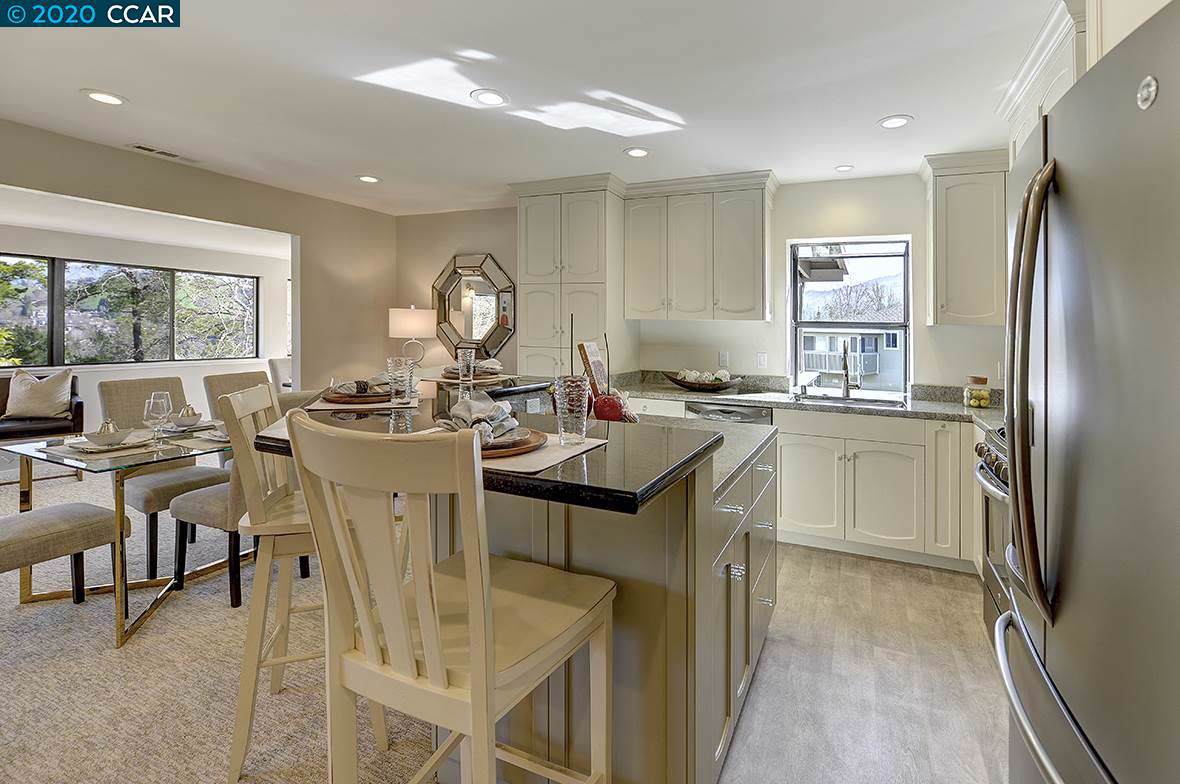 1348 Running Springs Rd - Photo 1