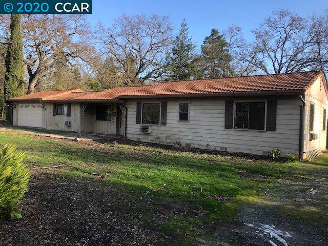 13 Miranda Ct - Photo 1
