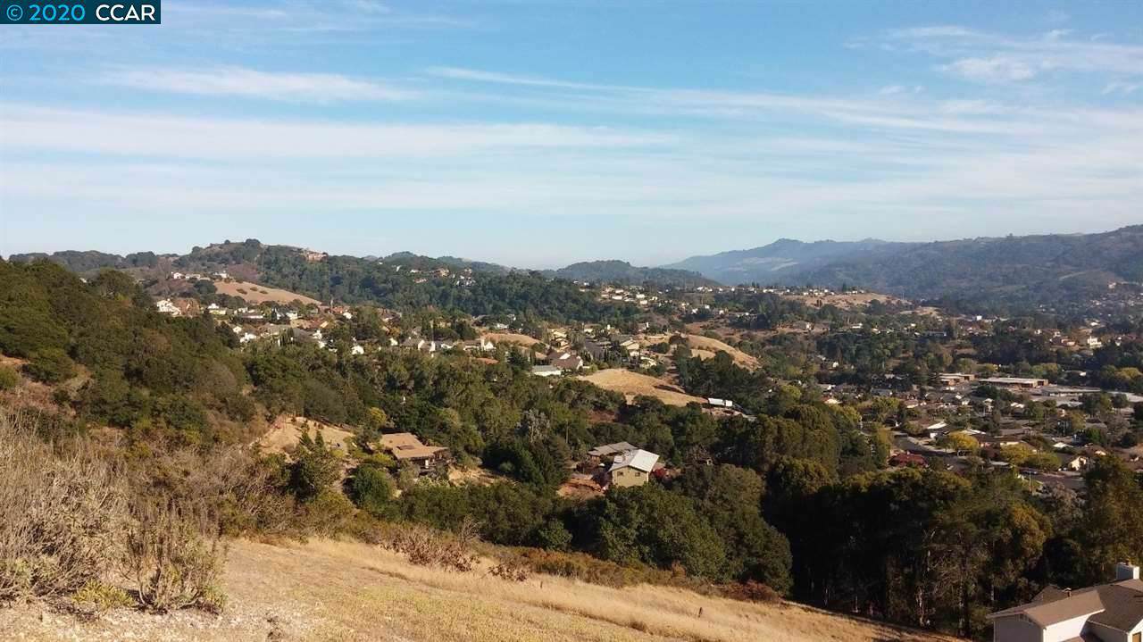 6070 Skyline Dr - Photo 1