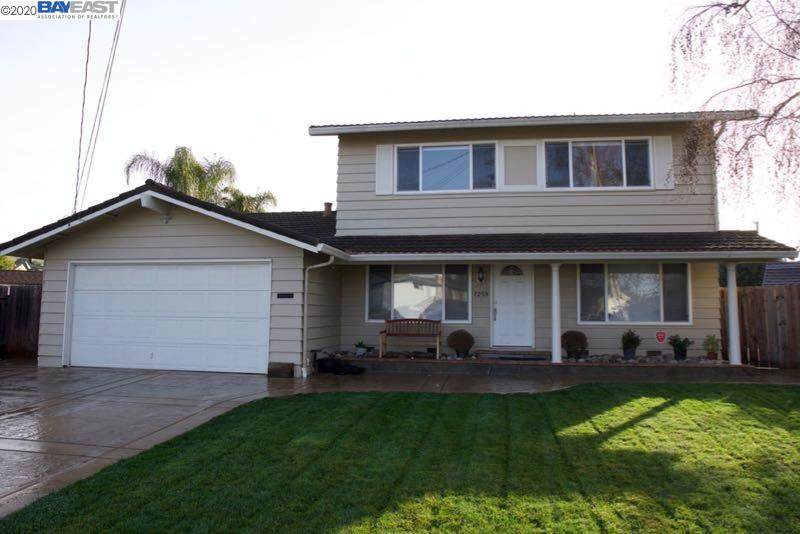 7259 Ione Court - Photo 1 7259 Ione Court - Photo 1