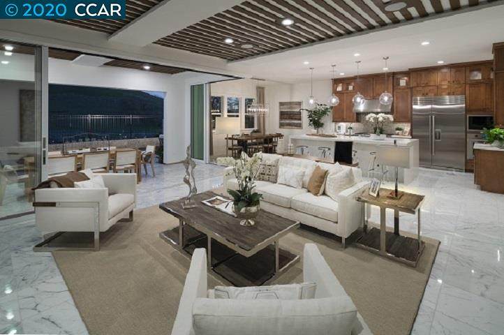 7329 Colton Hills Dr. - Photo 1
