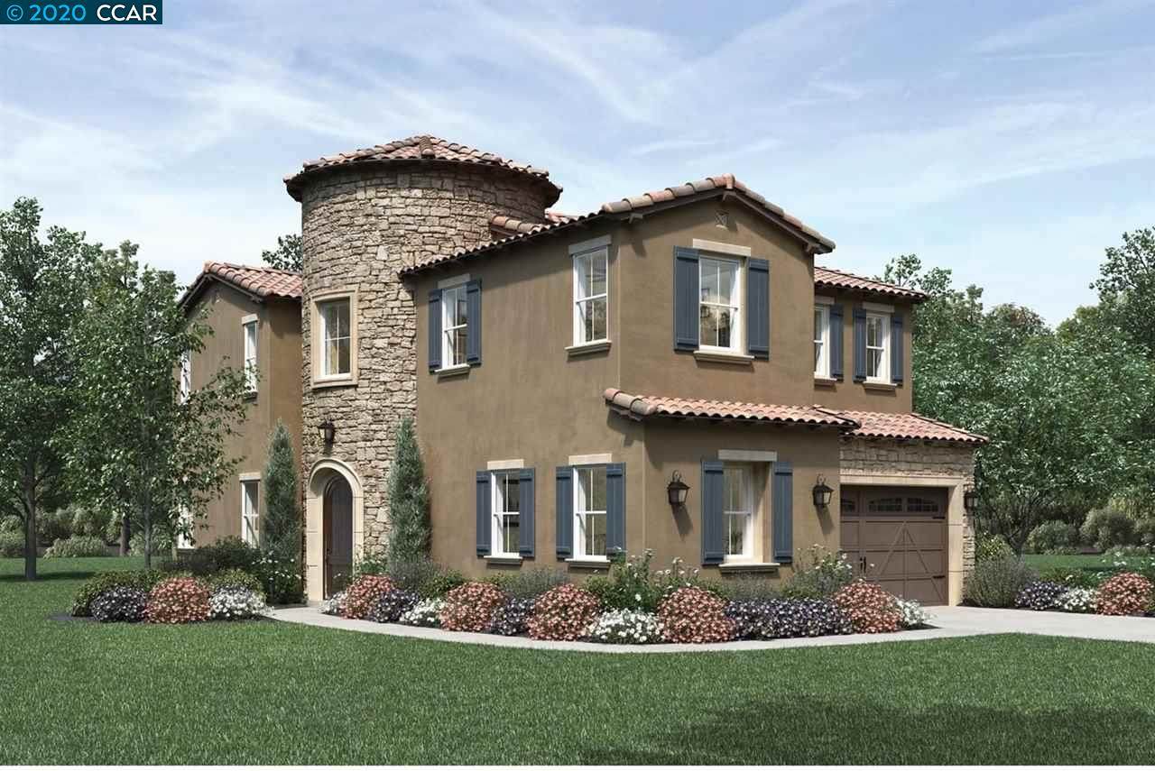 7317 Colton Hills Dr. - Photo 1
