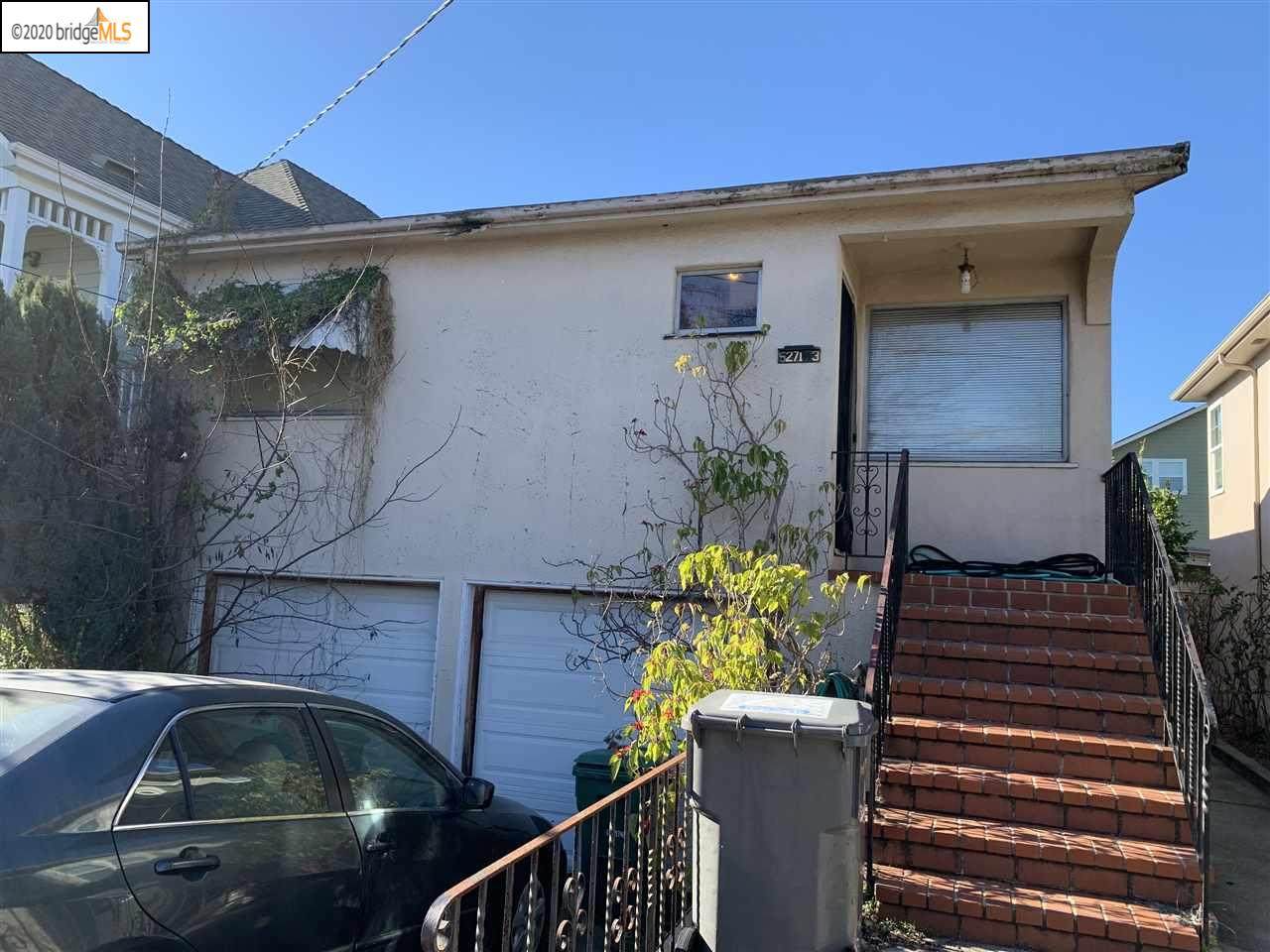 5271 Locksley Ave - Photo 1