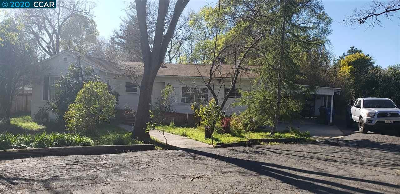 2161 Pleasant Hill Rd - Photo 1 2161 Pleasant Hill Rd - Photo 1