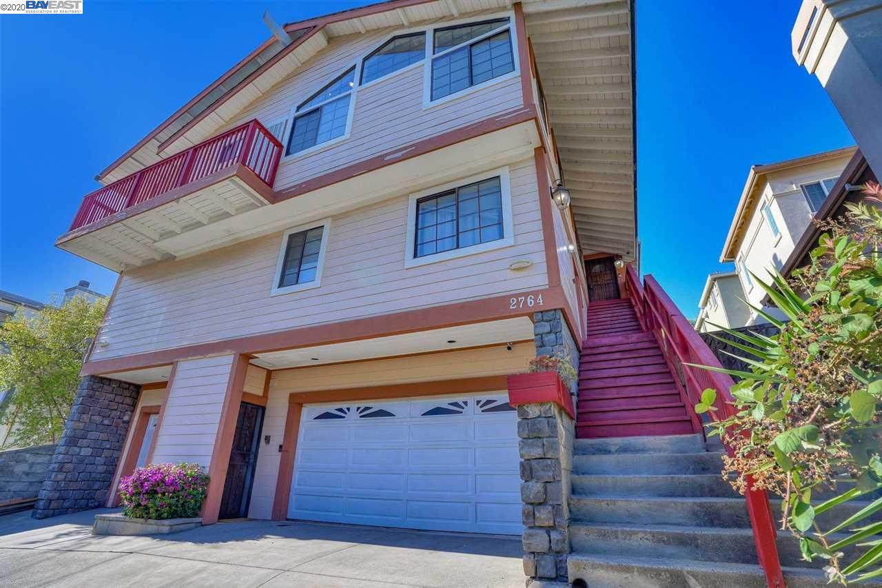 2764 Tribune Ave - Photo 1