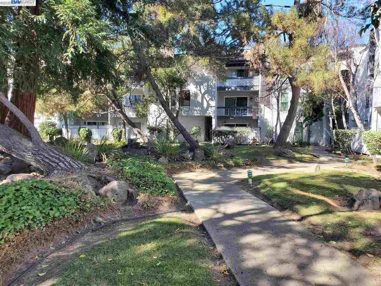 1591 Ellis St - Photo 1