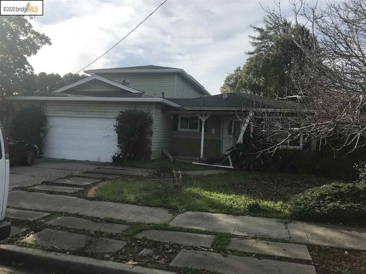 4325 Silva St - Photo 1