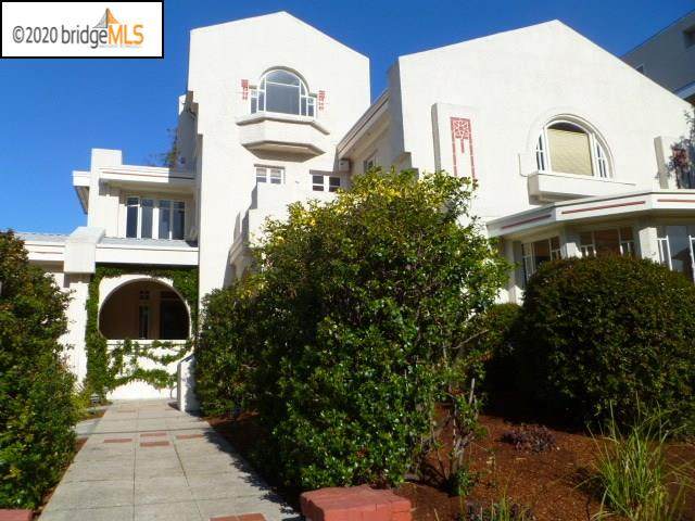 3911 Harrison Street - Photo 1