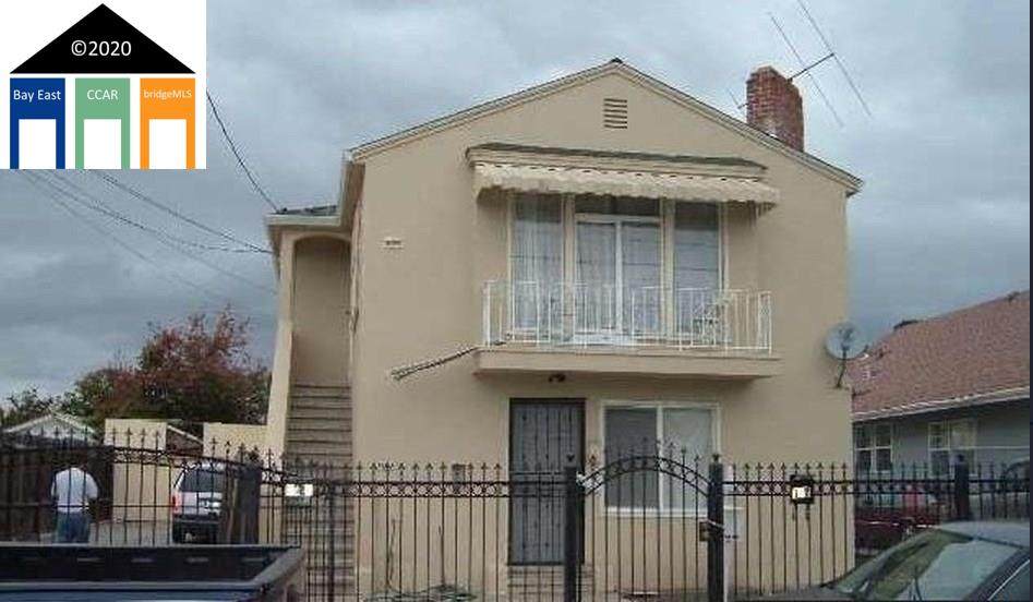 1527 94Th Ave - Photo 1