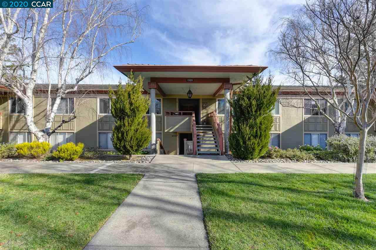 1909 Skycrest Dr 5 - Photo 1
