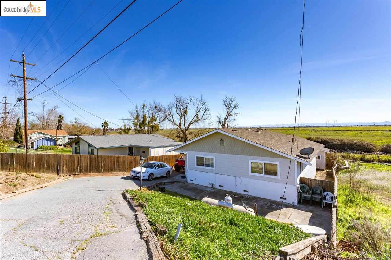 2376 Dutch Slough Rd - Photo 1