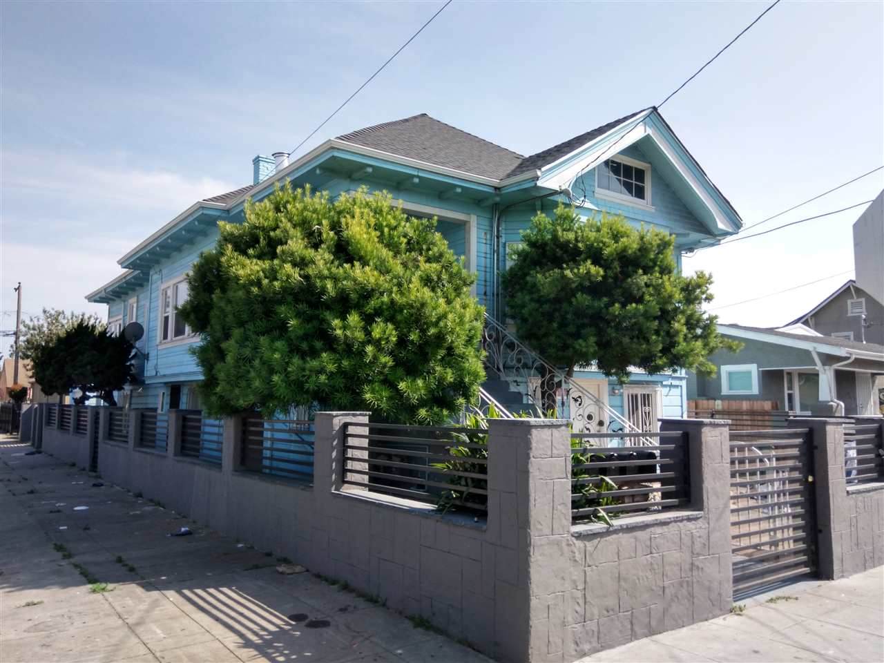 1476 79Th Ave - Photo 1