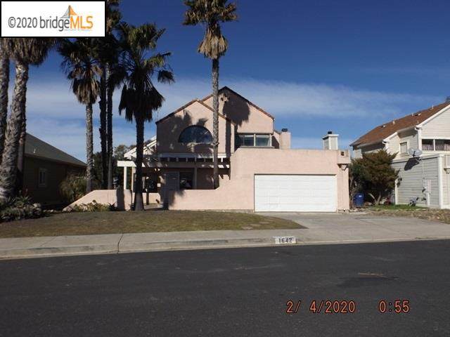 1642 Dune Point Ct - Photo 1