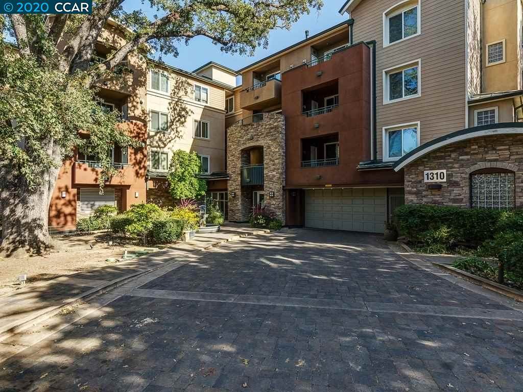 1310 Creekside Dr 101 - Photo 1 1310 Creekside Dr 101 - Photo 1