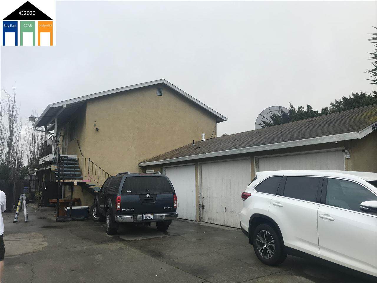 37250 Oak St - Photo 1 37250 Oak St - Photo 1