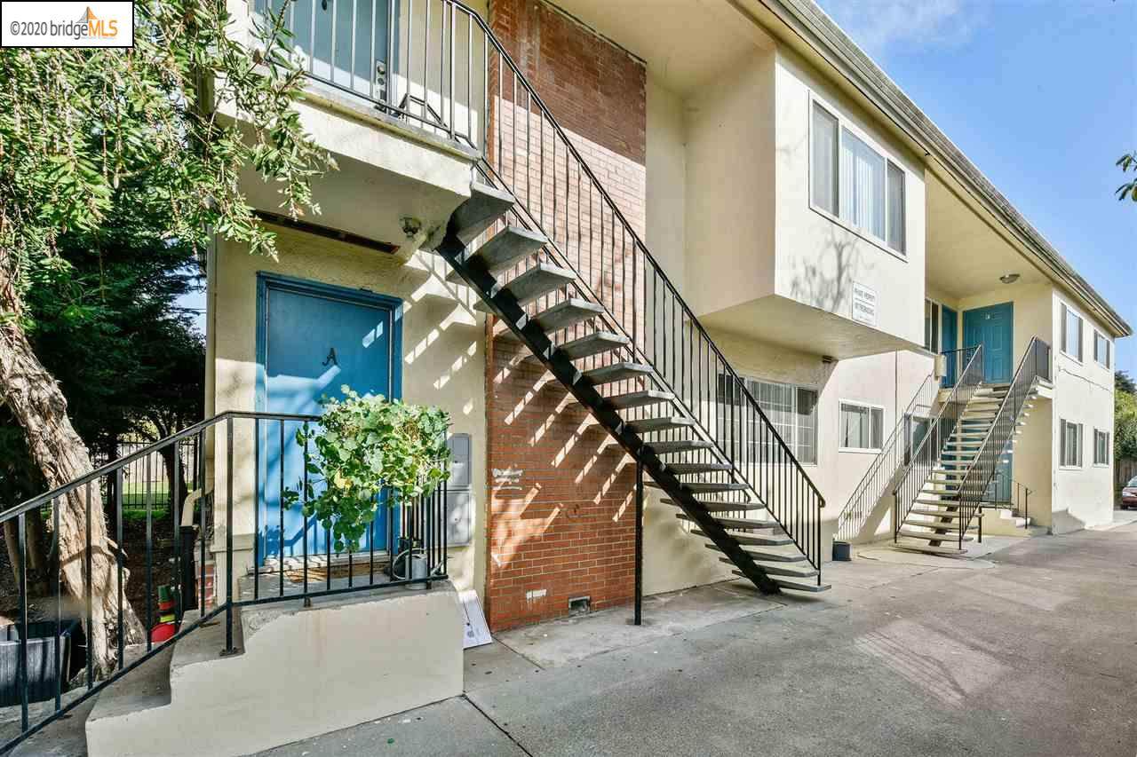 1522 Prince St - Photo 1