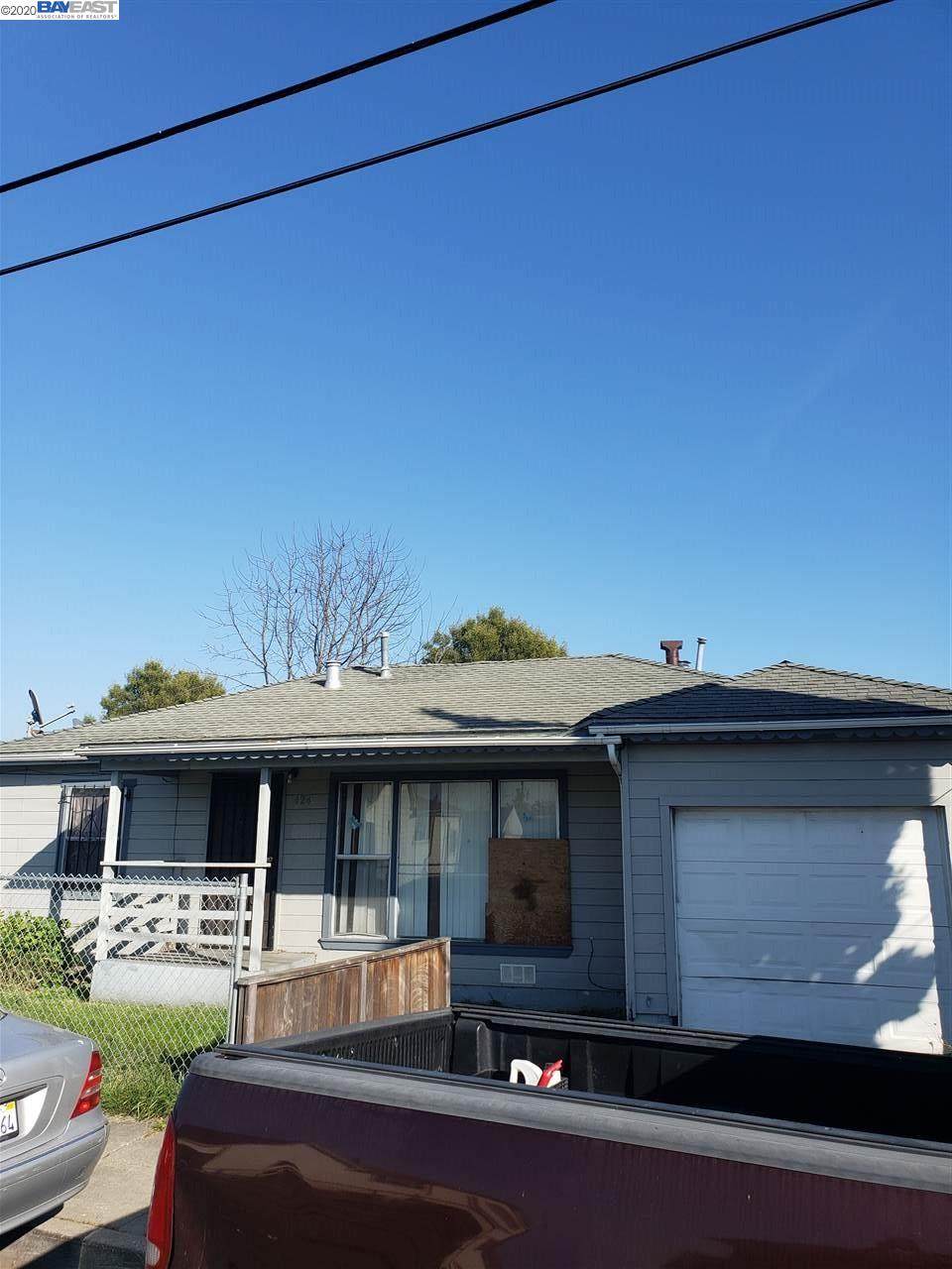 424 Douglas Ave - Photo 1