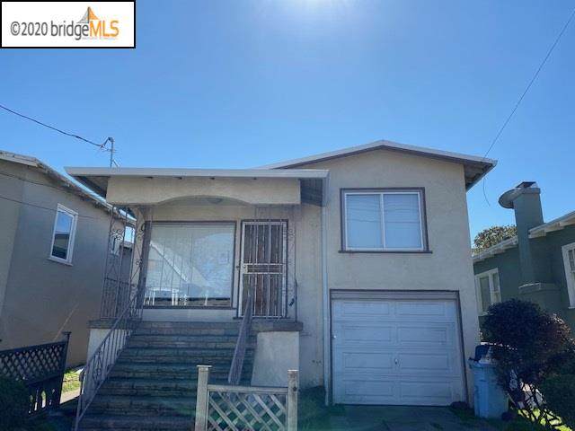 1646 Ashby Ave - Photo 1