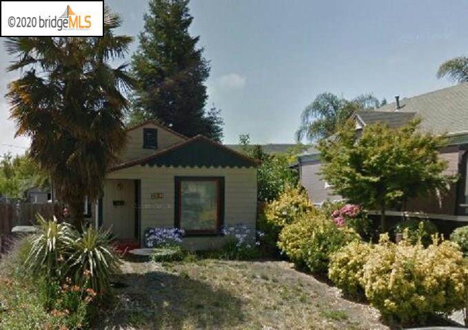2338 Avenue 133Rd - Photo 1