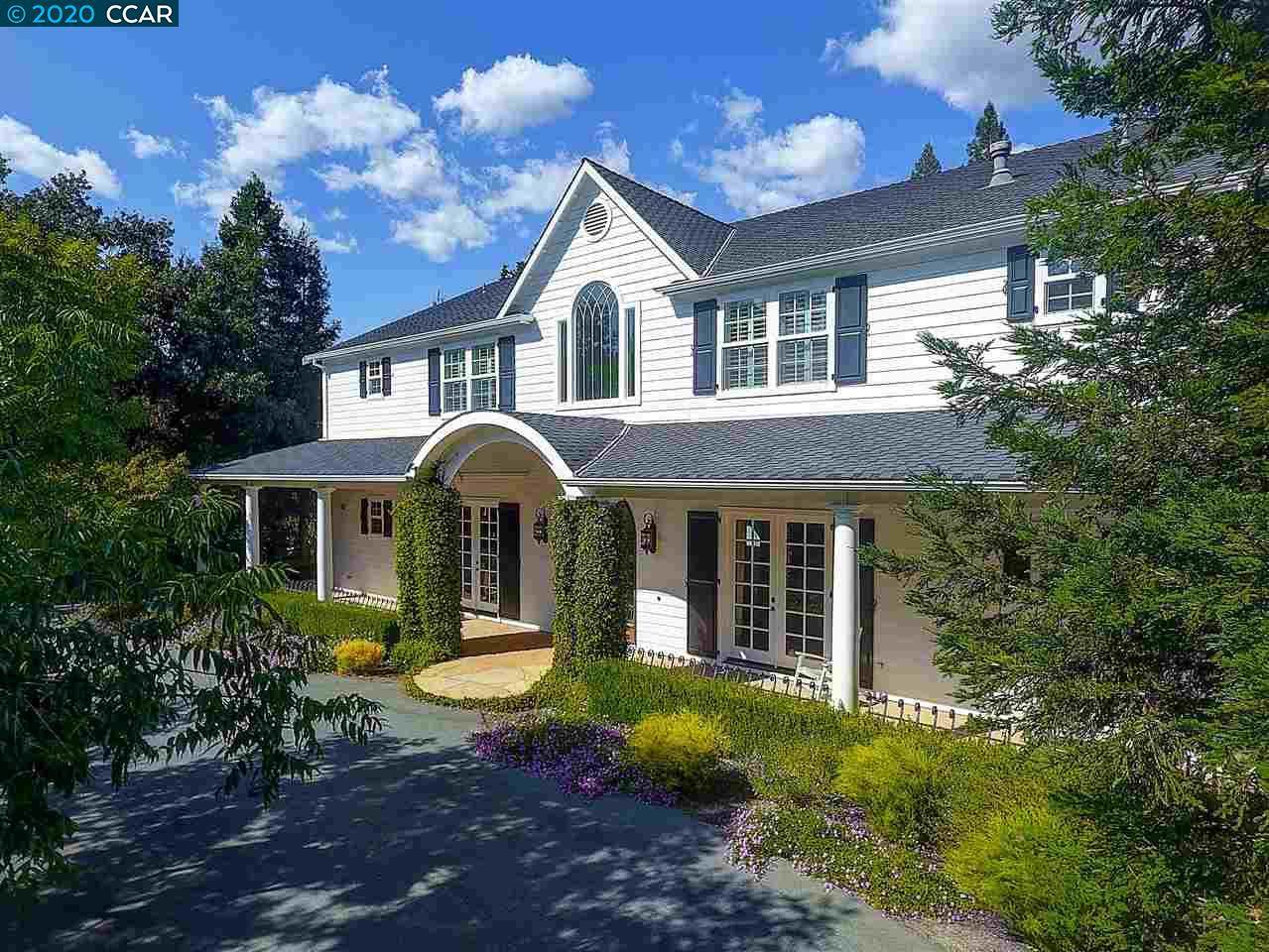 1560 Avenida Nueva - Photo 1