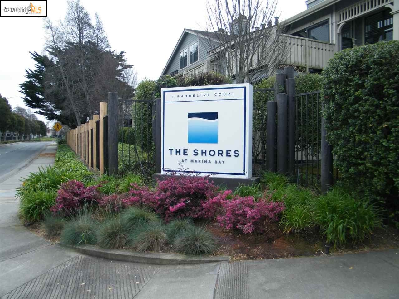 29 Shoreline Ct - Photo 1