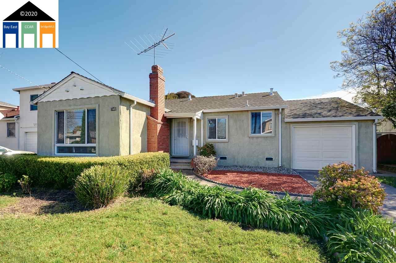 15056 Costela St - Photo 1