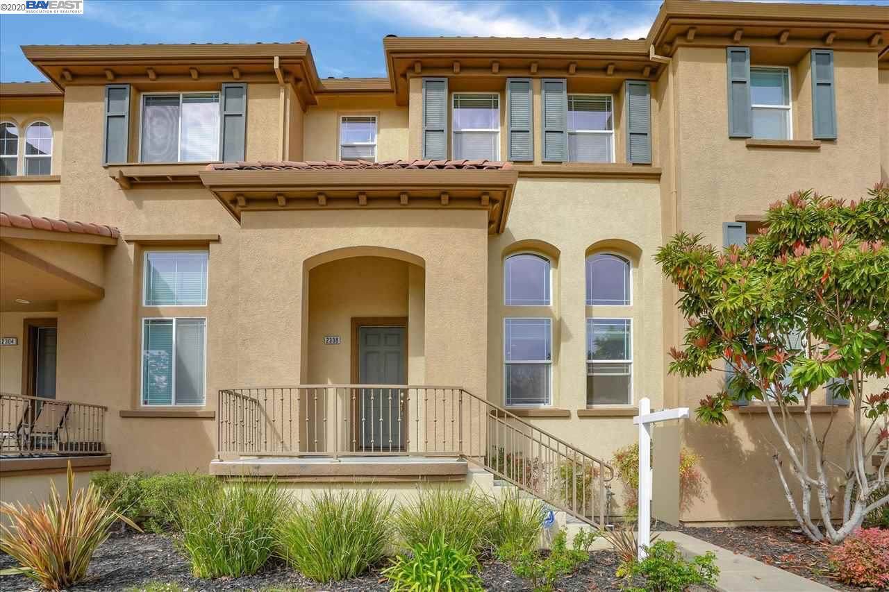 2308 Millstream Ln - Photo 1