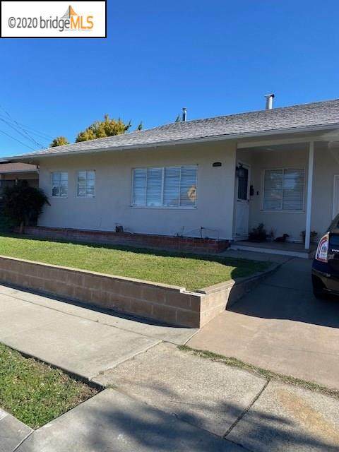 27040 Duffel Pl - Photo 1