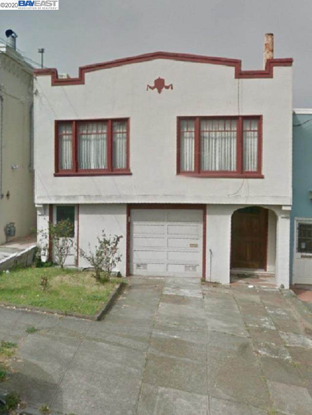 47 Miramar Ave - Photo 1