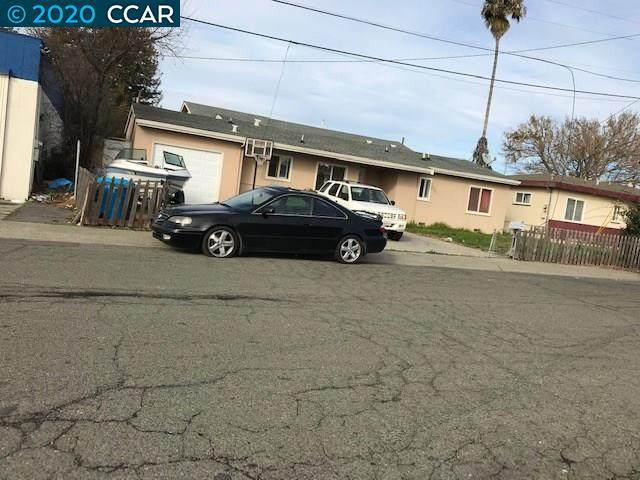 112 Garibaldi Dr - Photo 1