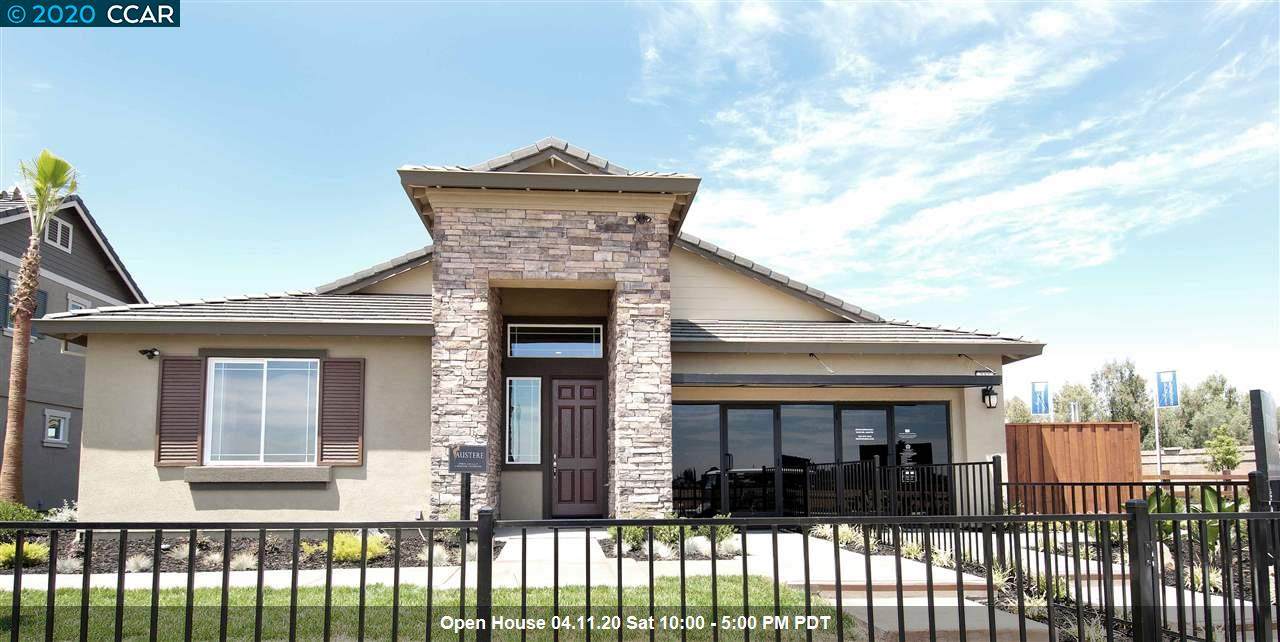 629 Copper Ridge Way - Photo 1 629 Copper Ridge Way - Photo 1