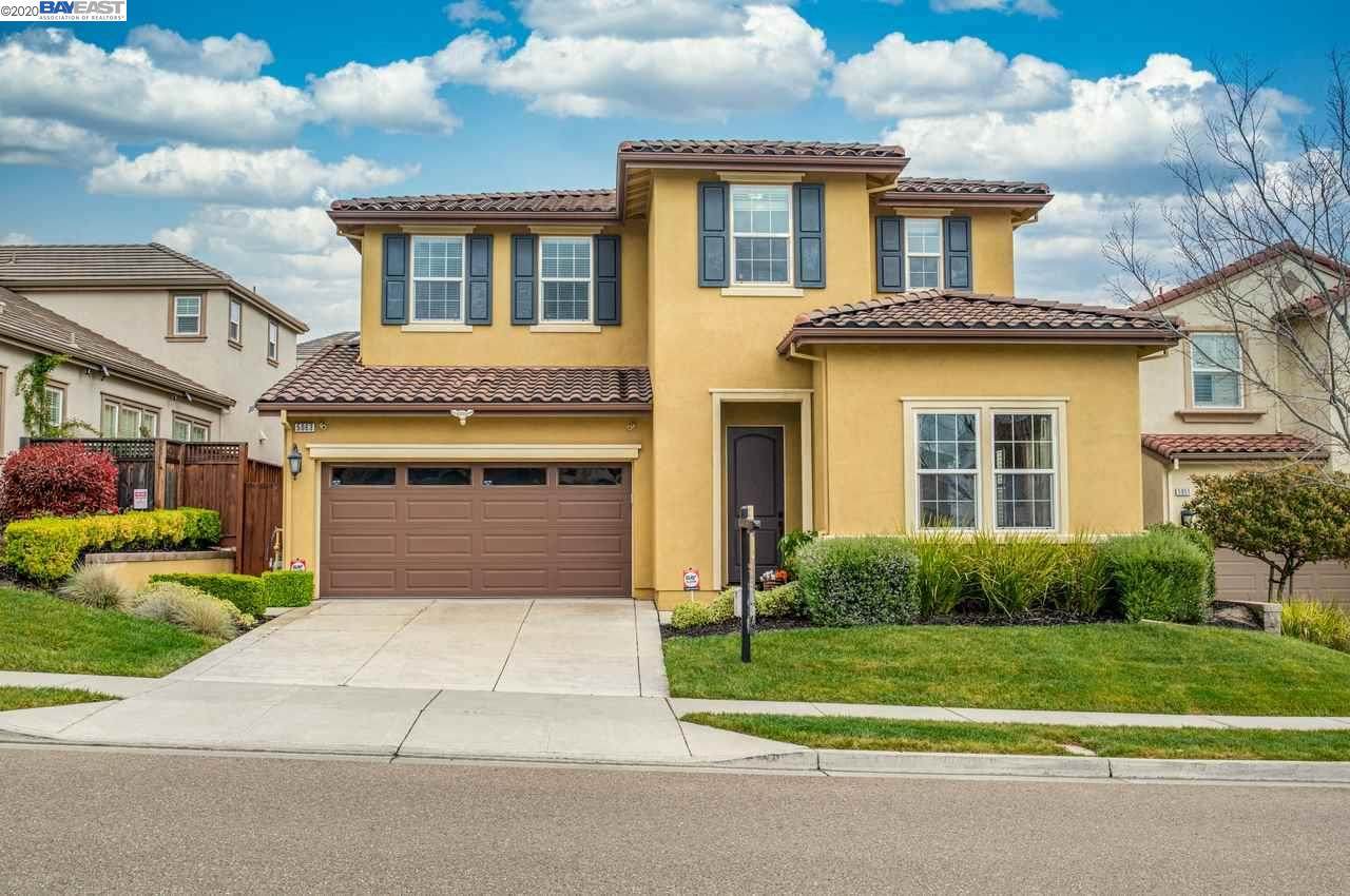 5063 Salerno Dr - Photo 1