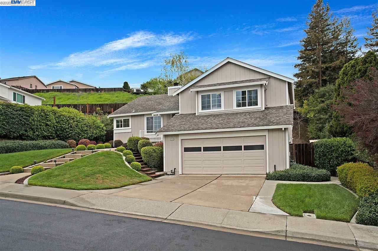 8724 Augusta Ct - Photo 1